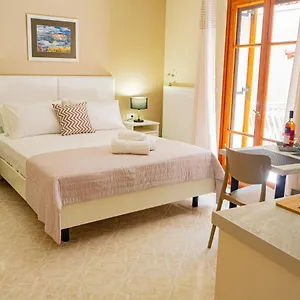 Dina Studio 1 Argostoli (Kefalonia)