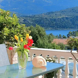 Blue Lagoon Luxury G2 Argostoli (Kefalonia)